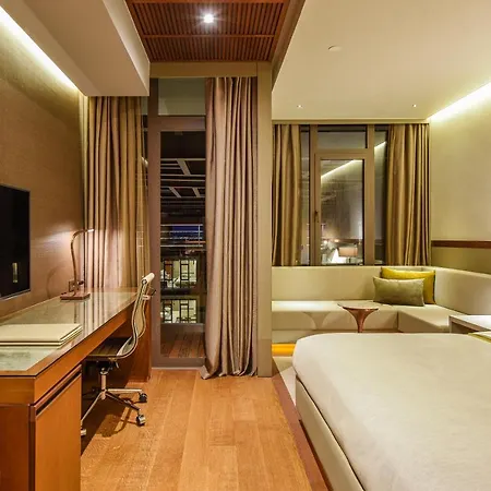 The Museum Hotel Antakya
