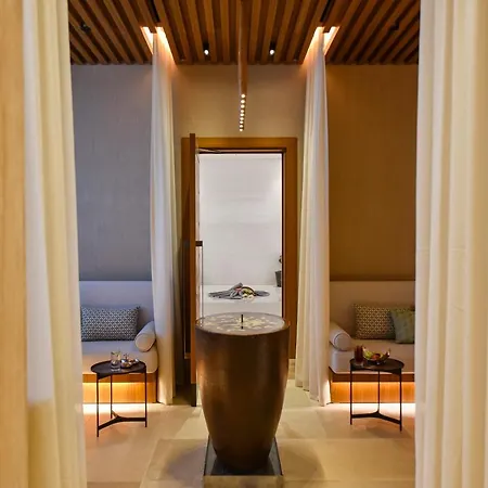 Hotel The Museum 5*