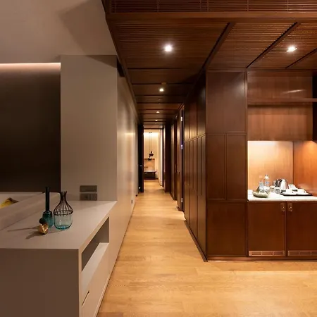 The Museum 5* Antakya